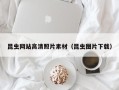 韩城昆虫网站高清照片素材（昆虫图片下载）