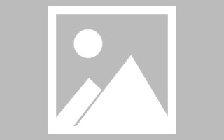 韩城神途网站搭建方案（神途网址）